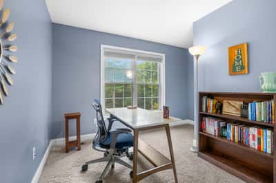33 Piscataqua Road, Dover, NH