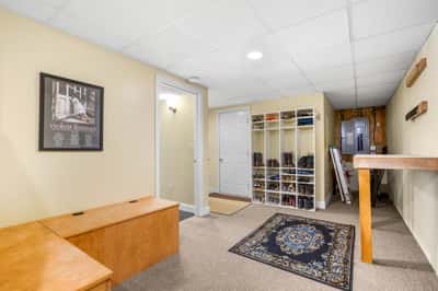 33 Piscataqua Road, Dover, NH