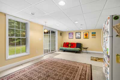 33 Piscataqua Road, Dover, NH