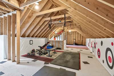 33 Piscataqua Road, Dover, NH