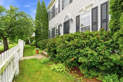 9009 Bealls Farm Road, Frederick, MD