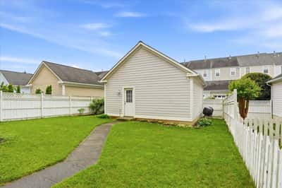 9009 Bealls Farm Road, Frederick, MD