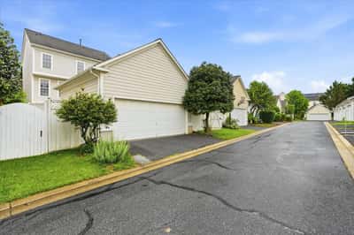 9009 Bealls Farm Road, Frederick, MD