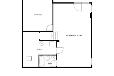 9009 Bealls Farm Road, Frederick, MD