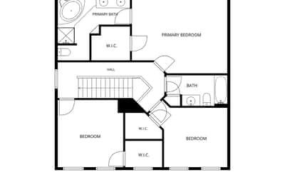 9009 Bealls Farm Road, Frederick, MD