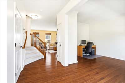 9009 Bealls Farm Road, Frederick, MD