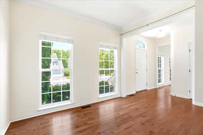 9009 Bealls Farm Road, Frederick, MD