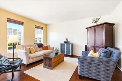 9009 Bealls Farm Road, Frederick, MD