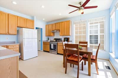 9009 Bealls Farm Road, Frederick, MD