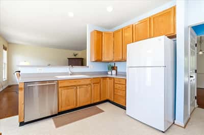 9009 Bealls Farm Road, Frederick, MD