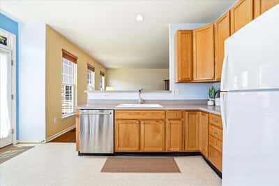9009 Bealls Farm Road, Frederick, MD