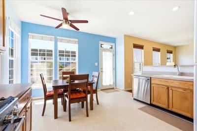 9009 Bealls Farm Road, Frederick, MD