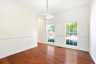 9009 Bealls Farm Road, Frederick, MD