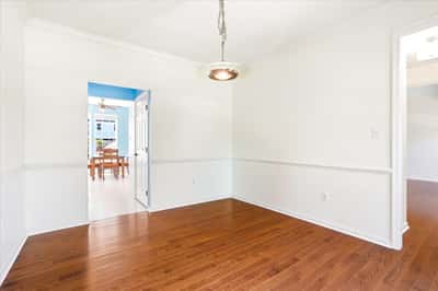 9009 Bealls Farm Road, Frederick, MD