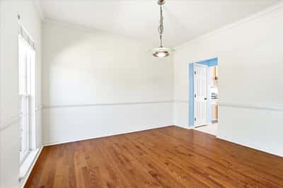 9009 Bealls Farm Road, Frederick, MD