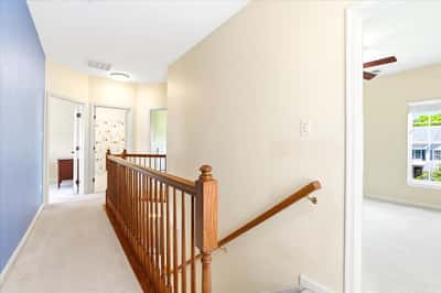 9009 Bealls Farm Road, Frederick, MD