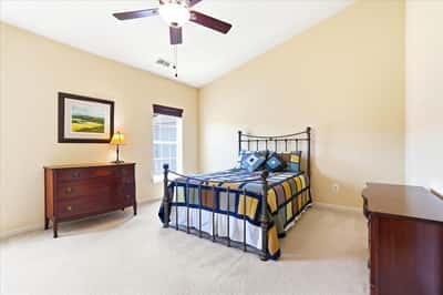 9009 Bealls Farm Road, Frederick, MD