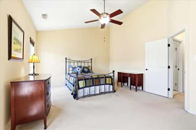 9009 Bealls Farm Road, Frederick, MD