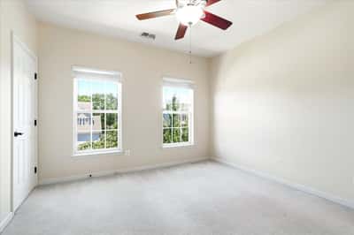 9009 Bealls Farm Road, Frederick, MD