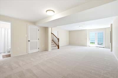 9009 Bealls Farm Road, Frederick, MD