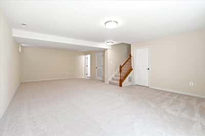9009 Bealls Farm Road, Frederick, MD