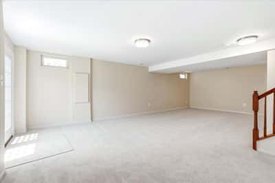 9009 Bealls Farm Road, Frederick, MD