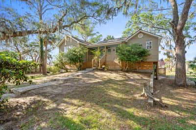 100 Little Horse Island Drive, St. Helena Island, SC