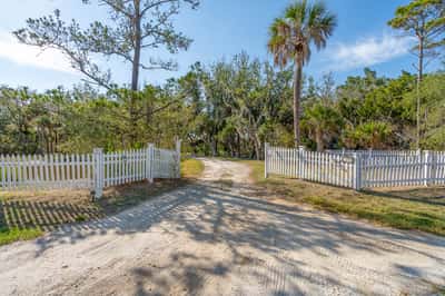 100 Little Horse Island Drive, St. Helena Island, SC