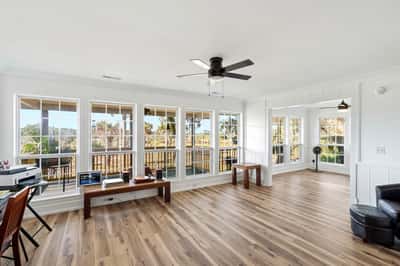 100 Little Horse Island Drive, St. Helena Island, SC
