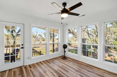 100 Little Horse Island Drive, St. Helena Island, SC