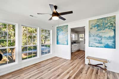 100 Little Horse Island Drive, St. Helena Island, SC