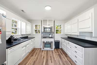 100 Little Horse Island Drive, St. Helena Island, SC