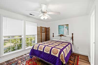 100 Little Horse Island Drive, St. Helena Island, SC