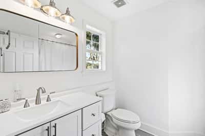 100 Little Horse Island Drive, St. Helena Island, SC