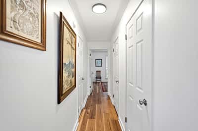 100 Little Horse Island Drive, St. Helena Island, SC