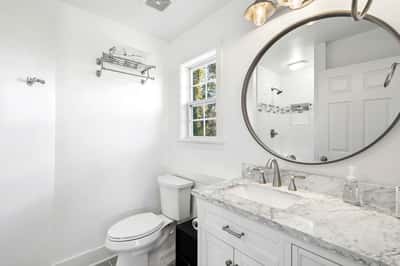 100 Little Horse Island Drive, St. Helena Island, SC