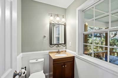 100 Little Horse Island Drive, St. Helena Island, SC