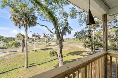 100 Little Horse Island Drive, St. Helena Island, SC