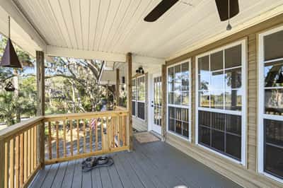 100 Little Horse Island Drive, St. Helena Island, SC