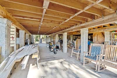 100 Little Horse Island Drive, St. Helena Island, SC
