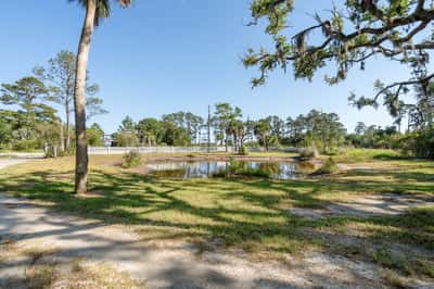 100 Little Horse Island Drive, St. Helena Island, SC