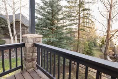 161 Remington Trail, Edwards, CO