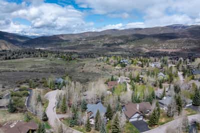 161 Remington Trail, Edwards, CO