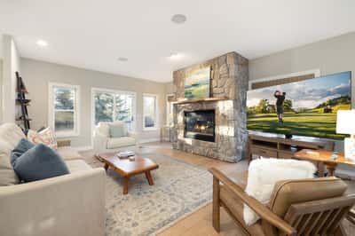 161 Remington Trail, Edwards, CO