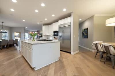 161 Remington Trail, Edwards, CO