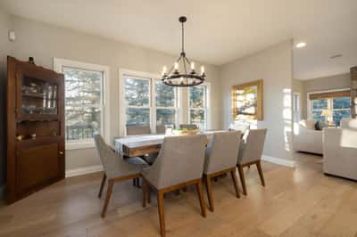 161 Remington Trail, Edwards, CO