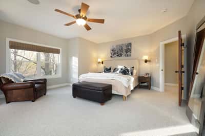 161 Remington Trail, Edwards, CO