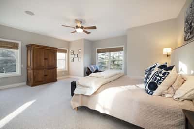 161 Remington Trail, Edwards, CO