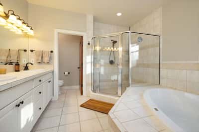 161 Remington Trail, Edwards, CO