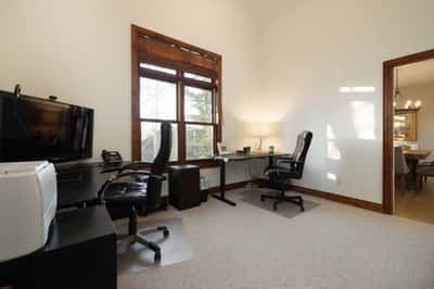 161 Remington Trail, Edwards, CO